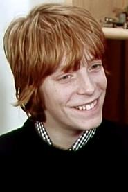 Francis Gilson as Joseph in Follow You Follow Me 1979