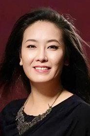 Jia Ni as in Hello! Bikini 1989