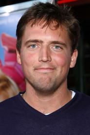 Owen Benjamin as Self in Owen Benjamin: Huge Pianist 2018