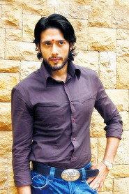 Mohit Ahlawat as in Ek Paheli Leela 2015