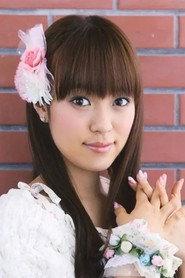 Rumi Yonezawa as Self in AKB48 Documentary: Show Must Go On 2012