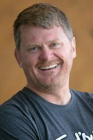 Floyd Landis as Self in Lance 2020