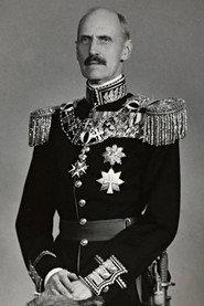 King Haakon VII as Self in Visit King Haakon Amsterdam 1923