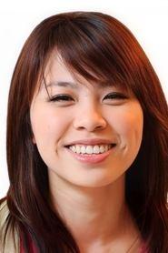 Wan Wan as Chia-Wei Hu in You Are the Apple of My Eye 2011