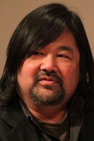 Daryn Okada as Self in Blood Is Thicker Than Water: The Making of Halloween H20 2013
