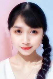 Tesa Raisah as Sulis in Beach Memories 2020