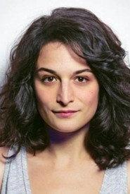 Jenny Slate as Penny Pal (voice) in The Electric State 2025