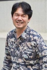 Kim Yong-seok as (voice) in Pig That Survived Foot-and-Mouth Disease 2026