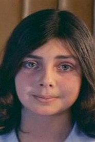 Nadezhda Ovcharova as Юля Сорокина in Teens in the Universe 1975