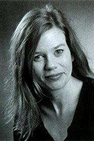 Tinja Sterndorff as Madam Nielsen in Two Penny Dance 1999