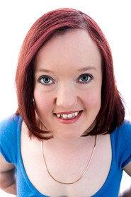 Emma J. Hawkins as Fleck in Love Never Dies 2012