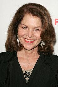 Lois Chiles as Celeste in Speed 2: Cruise Control 1997