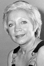 Jane Berbié as Boulotte in Bluebeard 1984