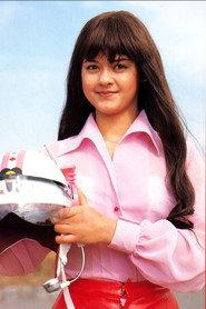 Mitchi Love as Karen Mizuki / Heart Queen in J.A.K.Q. Dengekitai vs. Gorenger 1978