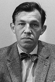 Kees Trimbos as Self in Markant: C.J. Trimbos 1976