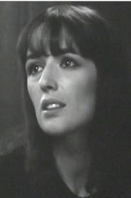 Nicole Hiss as Voix Intemporelle (voice) in India Song 1975