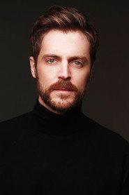 Carlos Gorbe as in La gran fiesta del cine