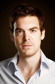 Sébastien Dodge as Denis in Ruby Full of Shit 2016