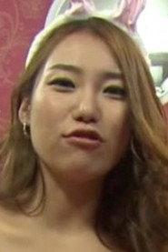 Bo Yeong as in Young Older Sister 2018