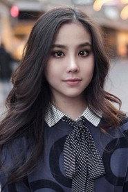 Agatha Chelsea as Muti in Tabu: Mengusik Gerbang Iblis 2019