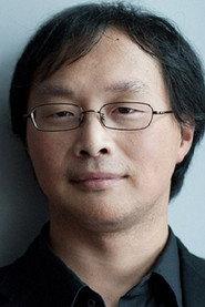 Koji Fukada as Himself in Theatre 1 2012
