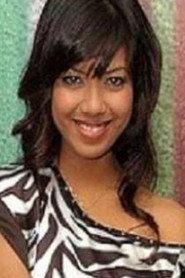 Naftalya as Tini in Histeria 2008