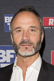 Eric Di Meco as Self in OM : A jamais les premiers 2013