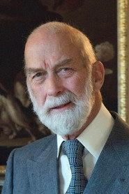 Prince Michael of Kent as Self in Queen Victoria: Secrets of a Queen 2017
