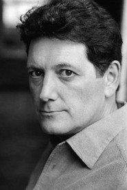 Luis Soto as Sergeant Garcia(voice) in Zorro and Scarlet Whip Revealed! 2010
