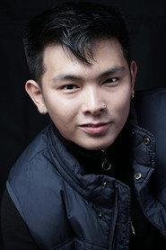 Ace Raval as Askal in Sitio Diablo 2022