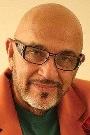 Yannis Zouganelis as φίδι in The Other Half 2011
