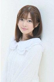 Riona Imaizumi as Yamanin Zephyr in Uma Musume Pretty Derby ~Sprinters' Story~ 2023