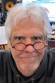 Steve Bartek as Self in Cosmic Symphonies: Elfman in Space 2002