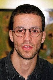 Gary Cherone as Self in The Freddie Mercury Tribute Concert 1992