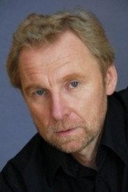 Vyacheslav Kormiltsev as  in Inspiration 2024