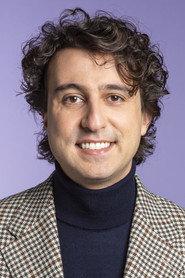 Jesse Klaver as Self in Jesse 2017