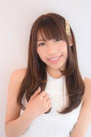 Choucho Kiritani as in The iDOLM@STER Million Live! Itsuka, Mannaka de 2026