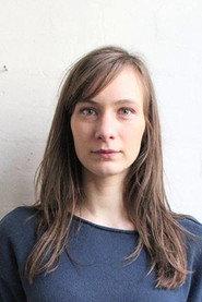 Skyrah Archer as Miranda in The Light Touch 2021