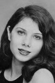Adrienne Gandolfi as Maria in Scorpions & Frogs 2006