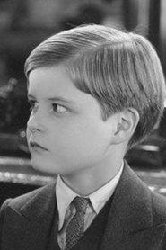 Freddie Burke Frederick as Mrs. McIntyre (uncredited) in Let Us Be Gay 1930