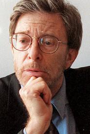 Stephen F. Cohen as Self in The Last Days of the USSR 2011