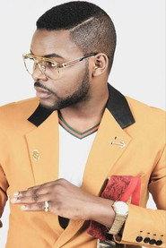 Falz as  in Chief Daddy 2: Going for Broke 2021