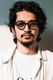 Daiki Tsuneta as Self in King Gnu Live Tour 2019 AW 2020