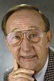 Herman Kortekaas as Henk in Te gek om los te lopen 1981