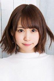 Yu Serizawa as Kirari (voice) in Kirakira Kirari ☆ 2022