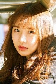Rio Kuriyama as  in Queen of the Night vs. Night King: Sweet Night Game 2025