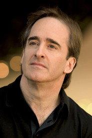 James Conlon as in 14 Short Films About Opera 2025