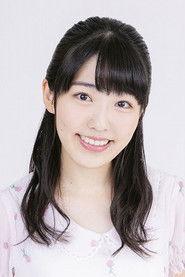 Hitomi Sekine as Mano Sakuragi in THE IDOLM@STER SHINY COLORS 2ndLIVE STEP INTO THE SUNSET SKY 2021