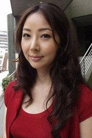 Hitomi Tachibana as in Obscenity Game : Secret Private Lesson 2005