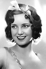 Harriet Aalbu as Sherman Sister in Young Man of Manhattan 1930